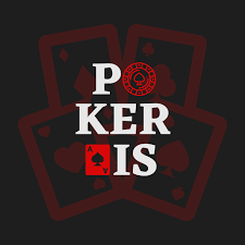 MB Pokerais