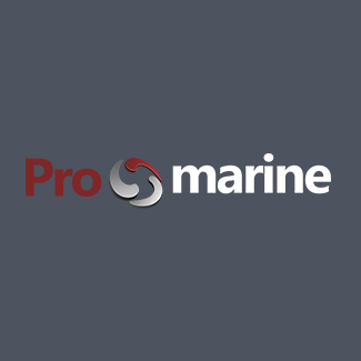 Pro Marine, UAB
