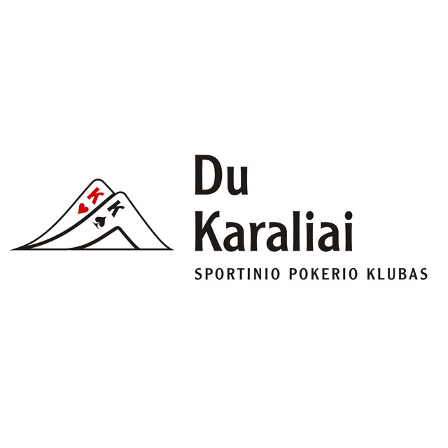 Du Karaliai, UAB
