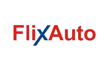 FLIXAUTO, UAB
